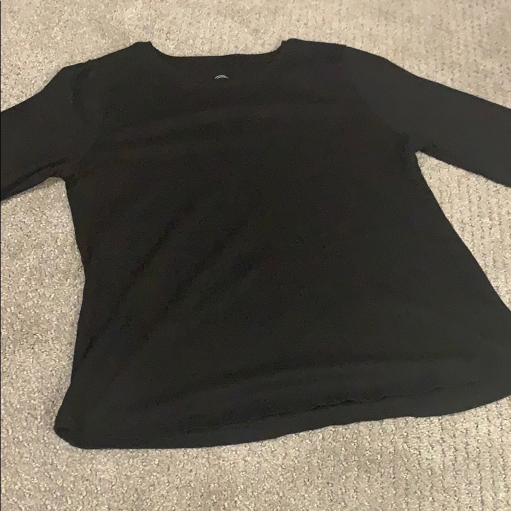 Top - Picture 2 of 2